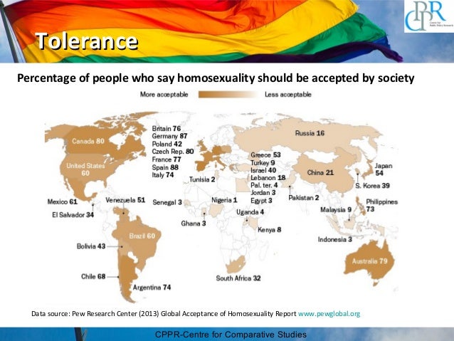 homosexual rights website Homosexual rights website